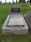 image of grave number 377008